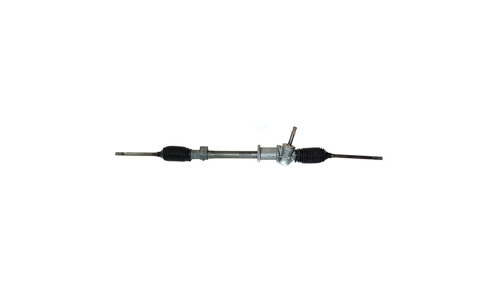 Styrväxel - 51733 - (GKN)