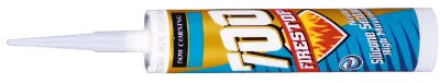 FIRESTOP 700 - 310 ML, VIT