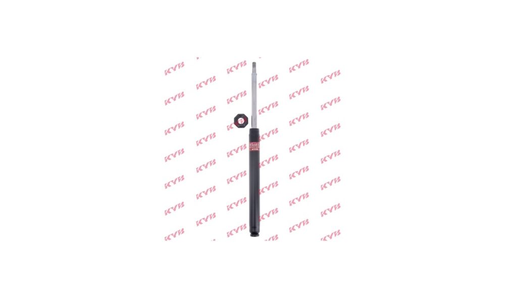 Stötdämpare - 363038 - Excel-G - (KYB)