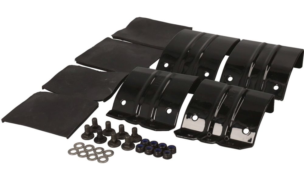Kit Optiplus R Megane 5d (16->)