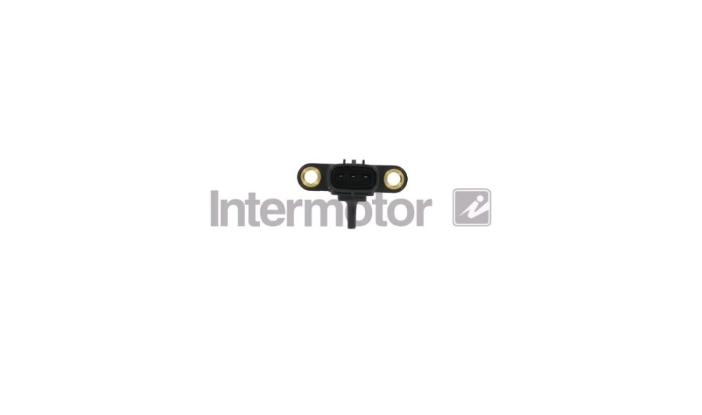 Sensor, laddtryck - 16724 - (Intermotor)