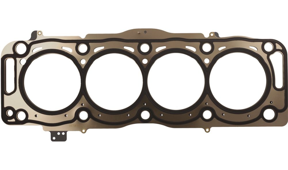 Packning, topplock 61-42135-00 (Reinz)