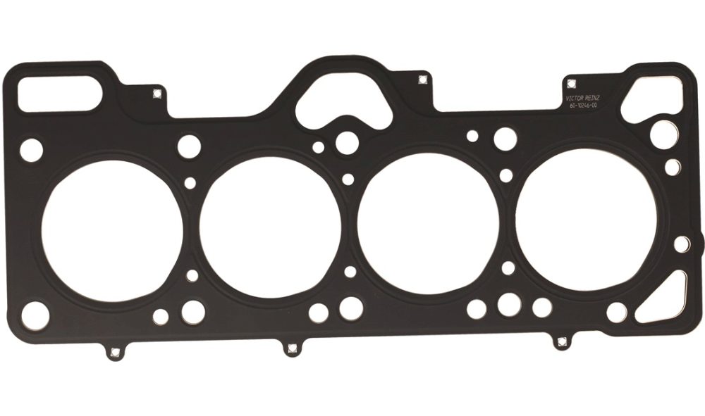 Packning, topplock 61-10246-00 (Reinz)