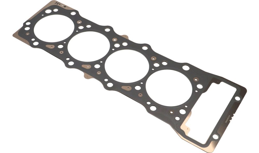 Packning, topplock 61-53710-20 (Reinz)