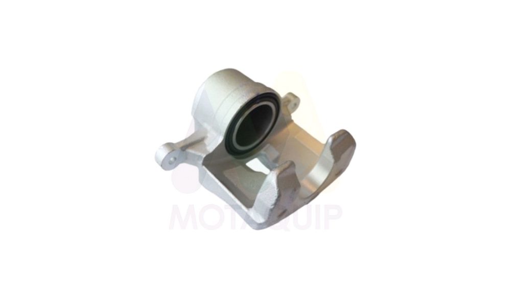 Bromsok - VBC691L - (Motaquip)