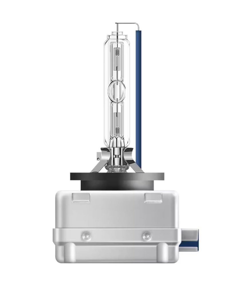 Osram Xenonlampa D8S Cool Blue Intense 1-pack